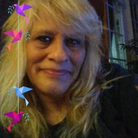 Tonia Nance