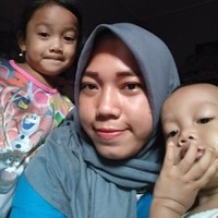 Siti Nurbaya