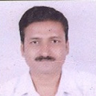 Rajkumar Kushwaha
