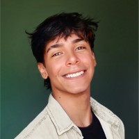 Erick Tallahassi