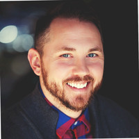 Benjamin Lott