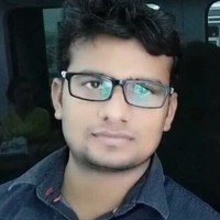 Dr. ANAND DEV GUPTA