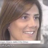 Giulia Capra