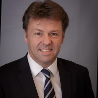 Erich Hoffmann
