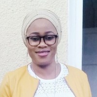 Mariam Muritala