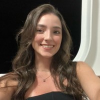 Julia Galetto