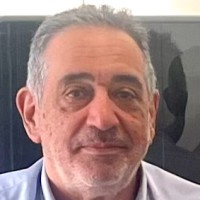Luiz Goncalves