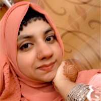 Ayesha Matlub