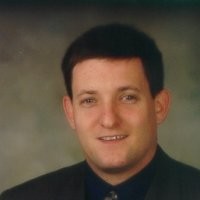 Jeff Quigley