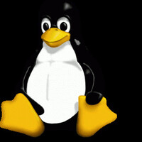 Linux Pc4Me