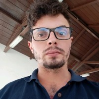 Leandro Muñoz