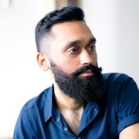 Hassaan Islam
