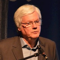 roger anglument