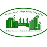 Greene County College Success Partnership