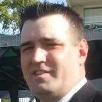 Nathan Zscherpel