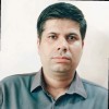 Santosh Chaubey