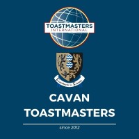 Cavan Toastmasters