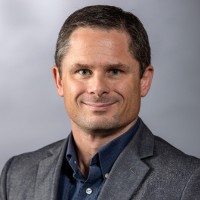 Nathan Kinzer