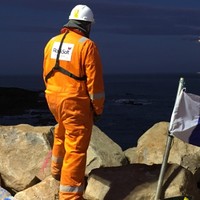 Rocksalt Subsea