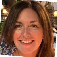 Lorna Rice