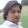 Naveen Nimi