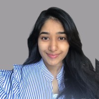 Kosalya Nair