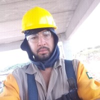 Marcos Carvalho