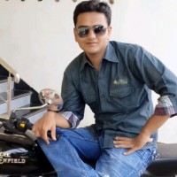 Sameer Kapadi