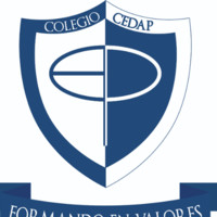 Colegio CEDAP