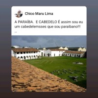 José aderval Aderval da costa