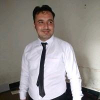 Niamat Ullah
