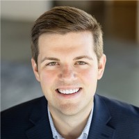 Nate Lees