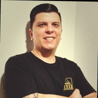 Luis Diego Morera Cordero