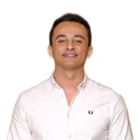 Mohamed Eldessouky
