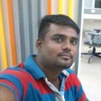 Imran Ahmed