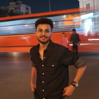 Aditya Saxena