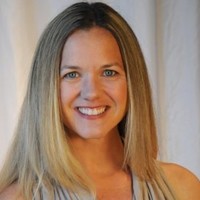 Karrin Winn