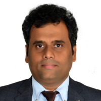Paramasivan Arumugam