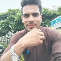 Brajmohan Nagar
