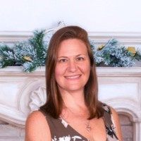 Barbara Darcy