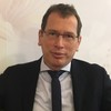 Christian Haegy