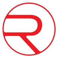 Roboworks for robomakers