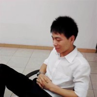 雷湘云