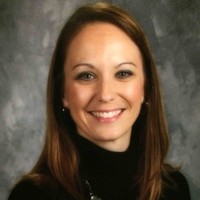 Sara Metzger