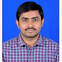 Venkateswarlu Koduru