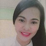 Eunice O.