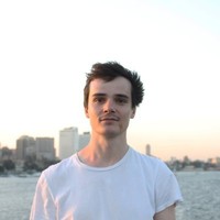 Dominik K.