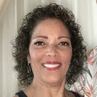 Diana Ragas