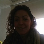 GUADALUPE ALICIA ESPINO GARCIA