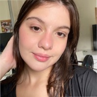 Julia Teresa